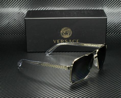 Versace ve2174 polarized